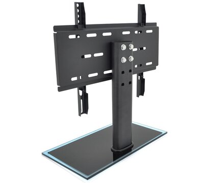 Изображение 2 TV крепление фиксированное PiPo PP-DZF2632