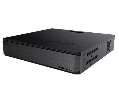 Изображение 2 IP видеорегистратор TVT TD-3332H8-B2 (320-256) до 12Мп (4000x3000)