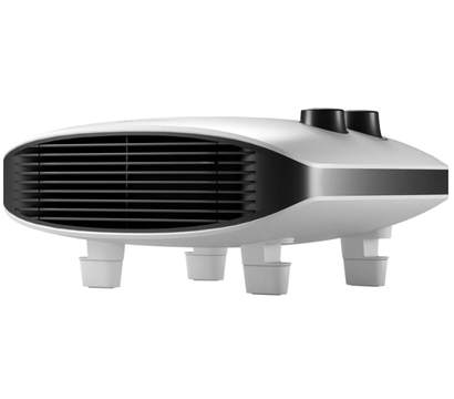 Зображення 3 Обігрівач Olimpia Splendid Caldo Radiale OS-99240