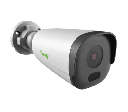 Изображение 3 Камера наблюдения на 2,0 MP Tiandy TC-C32GS I5/E/Y/C/SD V4.2 (4 мм)