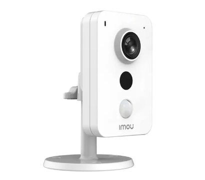 Изображение 3 2,0 MP видеокамера Imou IPC-K22P