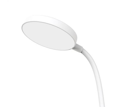 Зображення 4 LED світильник ColorWay CW-DL10FCB-W для приміщень