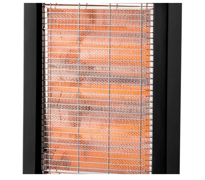 Зображення 4 Обігрівач Olimpia Splendid Solaria Evo OS-99545