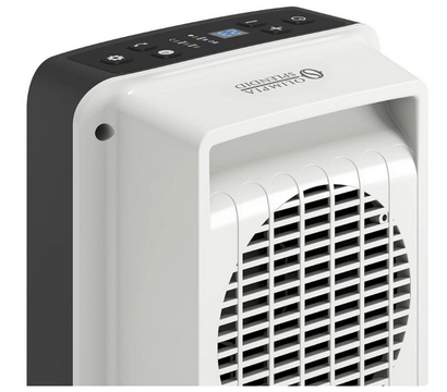 Зображення 4 Обігрівач Olimpia Splendid Caldo Trendy OS-99268