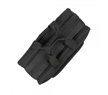 Зображення 4 Сумка для ноутбука Rivacase 8432 Eco Black