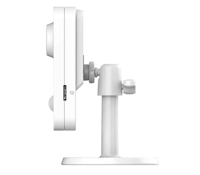 Изображение 4 2,0 MP видеокамера Imou IPC-K22P