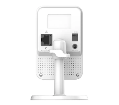 Изображение 5 2,0 MP видеокамера Imou IPC-K22P