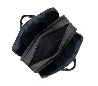 Зображення 6 Сумка для ноутбука Rivacase 8432 Eco Black