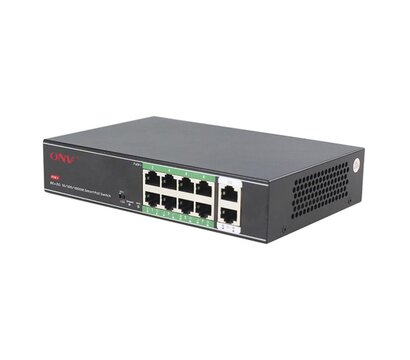 Изображение 2 Свитч ONV H1108PGL