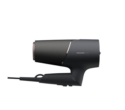 Зображення 2 Фен Philips BHD538/30