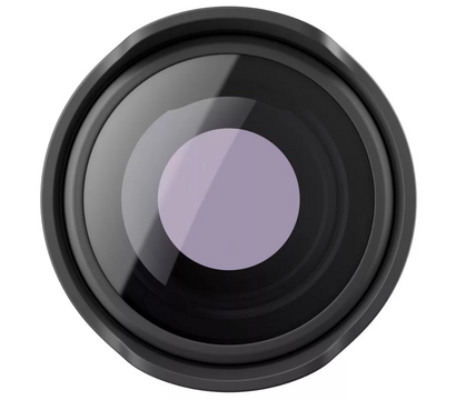 Зображення 2 Лінза для реєстраторів GoPro Macro Lens Mod AEWAL-021