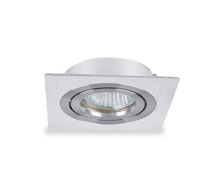 Зображення 2 LED світильник Feron DL6120