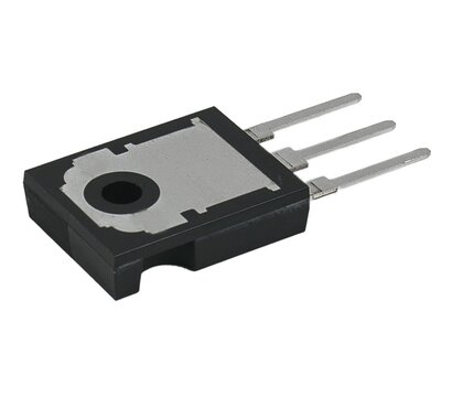Зображення 2 Діод PRC STTH6003CW