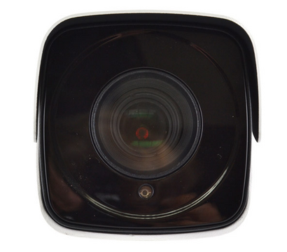Изображение 2 Камера Tyto IPC 5B36-RS-80 (AI-L) на 5 MP