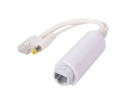 Изображение 2 PoE сплиттер Seven P-733