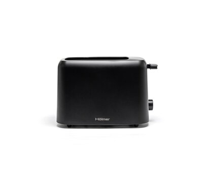 Изображение 2 Тостер Holmer HTB-100B