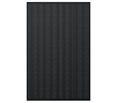Зображення 2 Сонячна батарея EcoFlow 175W Solar Panel на 175 Вт