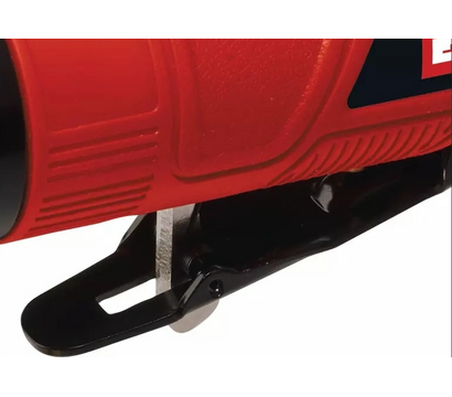 Зображення 2 Пневмошліфмашина Einhell TC-PA 50