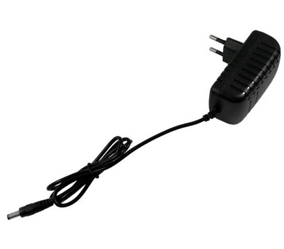 Изображение 2 Блок питания Lemanso LM830 импульсный