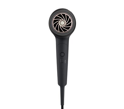 Зображення 3 Фен Philips BHD538/30