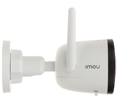 Изображение 3 Видеокамера Imou IPC-F42P цилиндрическая