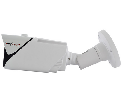 Изображение 3 Камера Tyto IPC 5B36-RS-80 (AI-L) на 5 MP