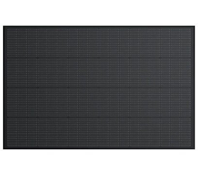 Зображення 3 Сонячна батарея EcoFlow 175W Solar Panel на 175 Вт