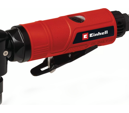 Зображення 3 Пневмошліфмашина Einhell TC-PA 50