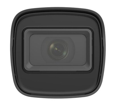 Изображение 3 Видеокамера HikVision DS-2CD1021G0-I (4 мм) цилиндрическая, Фокусное расстояние (мм): 4.0 мм