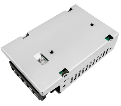 Изображение 3 Блок питания Lemanso LM827 на 12V DC