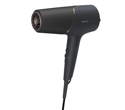 Зображення 4 Фен Philips BHD538/30