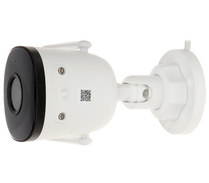 Изображение 4 Видеокамера Imou IPC-F42P цилиндрическая