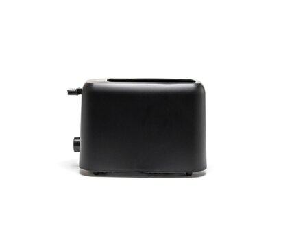 Изображение 4 Тостер Holmer HTB-100B