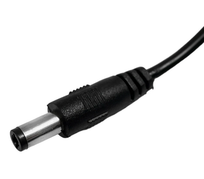 Изображение 4 Блок питания Lemanso LM830 импульсный