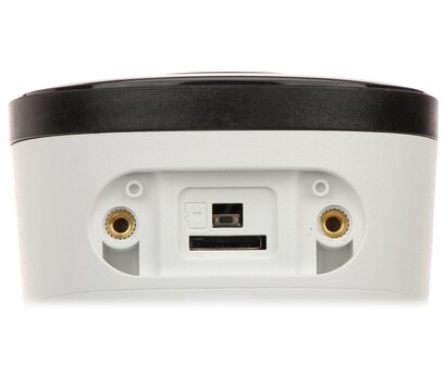 Изображение 5 Видеокамера Imou IPC-F42P цилиндрическая