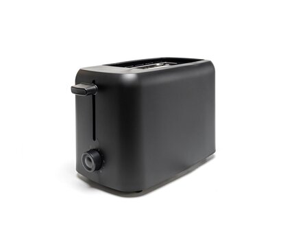 Изображение 5 Тостер Holmer HTB-100B