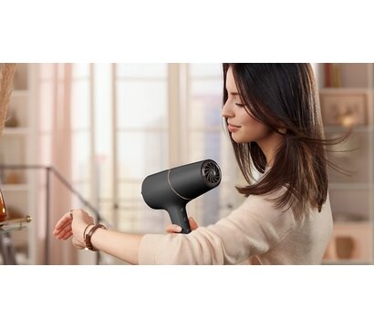 Зображення 6 Фен Philips BHD538/30