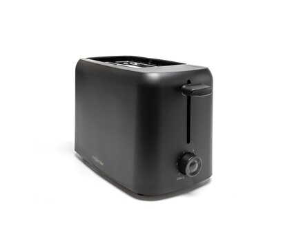 Изображение 6 Тостер Holmer HTB-100B