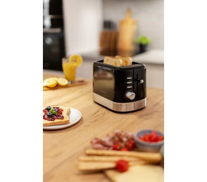 Зображення 6 Тостер Gorenje T800DB
