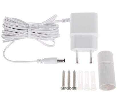 Изображение 7 Видеокамера Imou IPC-F42P цилиндрическая