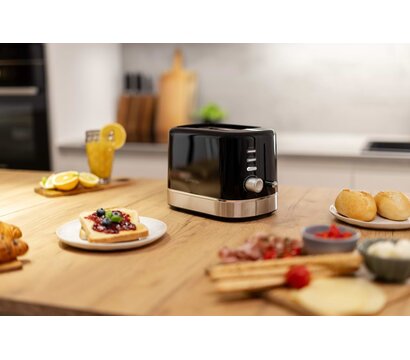 Зображення 10 Тостер Gorenje T800DB