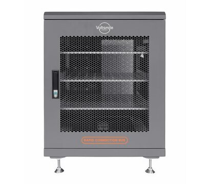 Зображення 2 Voltsmile RPC Cabinet 14U