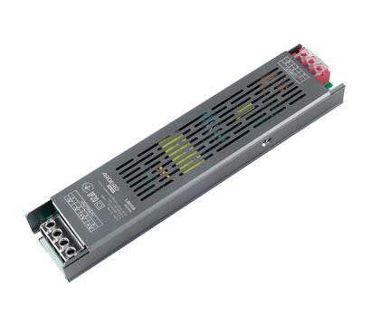 Изображение 2 Блок питания Ardero LB008, 180Вт импульсный, Ток (А): 7.5 A