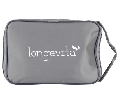 Зображення 2 Тонометр Longevita BP-103