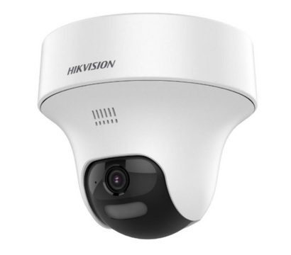 Зображення 2 Камера спостереження на 2,0 MP HikVision DS-2CE70D0T-PTLTS (2.8 мм)
