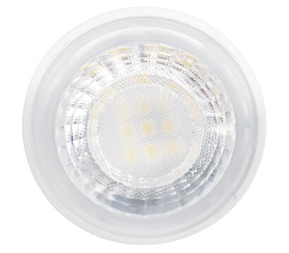 Изображение 2 LED лампа Feron LB-194 6Вт G5.3 4000K на