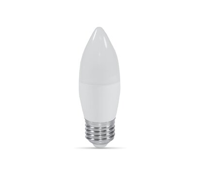 Изображение 2 LED лампа Feron LB-207 9Вт E27 4000K на