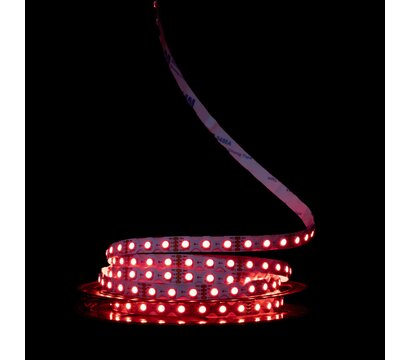 Зображення 3 LED  Prolum S 3535-96 IP20 12V, RGB (Pixel Full Color) під