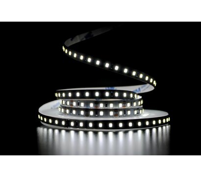 Изображение 3 Светодионая LED лента Prolum SG 2835-120 IP20 12V 5500-6000К, cold white