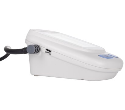 Зображення 3 Тонометр Longevita BP-103